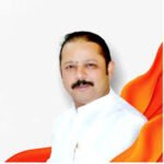 अजय बोरस्ते