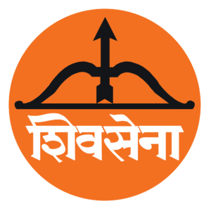 Shiv Sena Logo